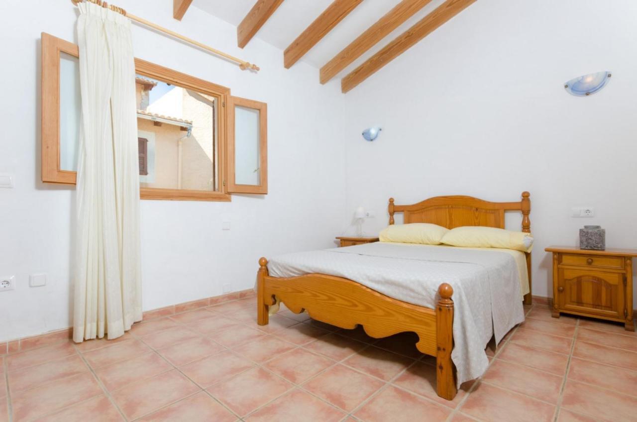 Peru Chalet *