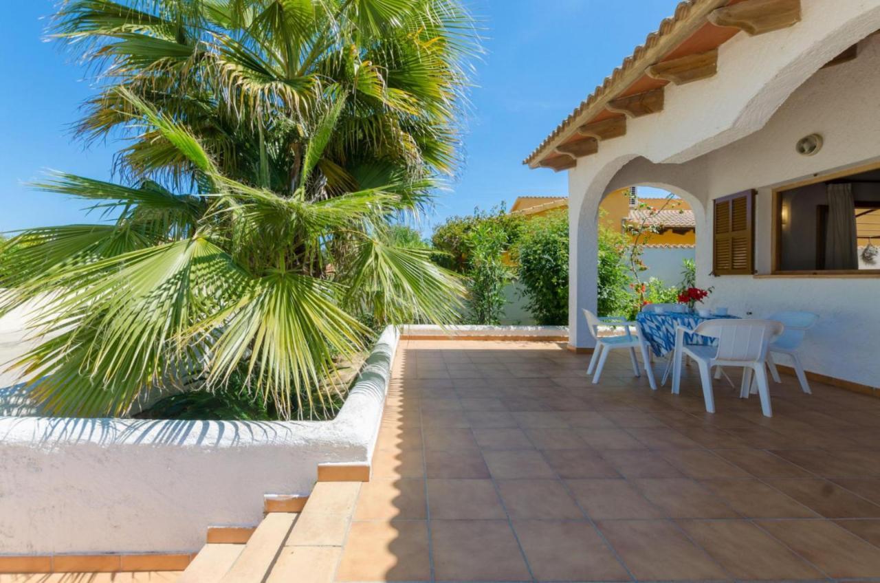 Chalet Peru *