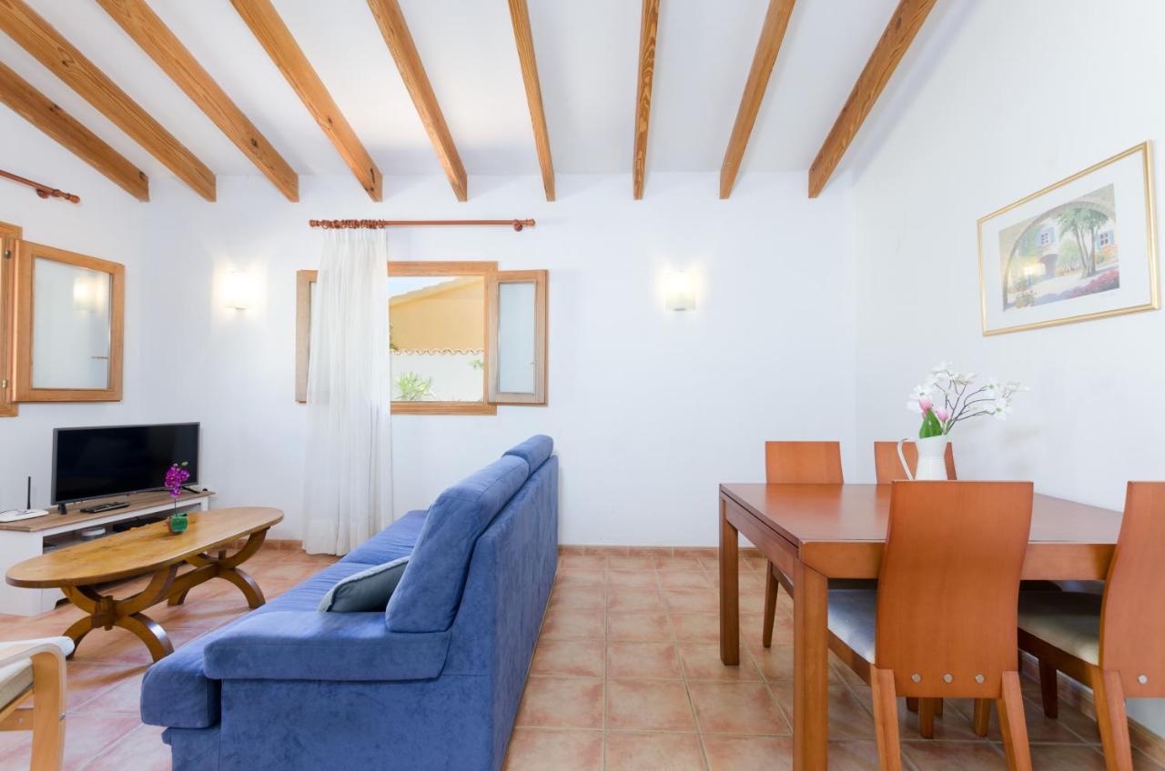 Peru Chalet *