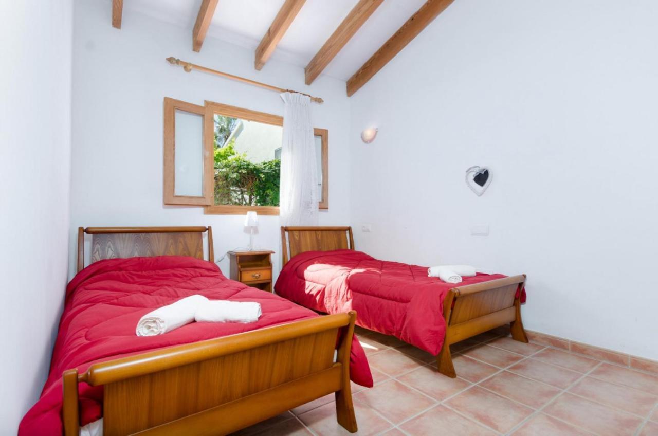 Chalet Peru *